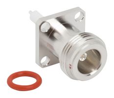 AMPHENOL RF 082-6712-705590
