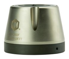 MOUNTZ 077014