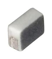 PULSE ELECTRONICS BSPQ000603047N5H00