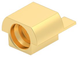 TE CONNECTIVITY 2394795-1
