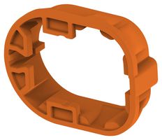 TE CONNECTIVITY 2325098-2
