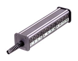 REAN NSB3C-20/4