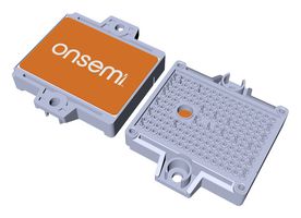 Module MOSFET SIC, 900 V, 149 A