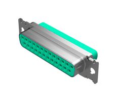 POSITRONIC RD25M1S50V3X