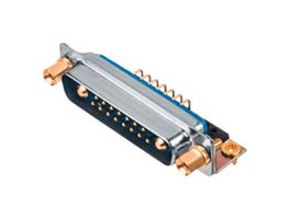 POSITRONIC CBD24W7M37S50T2S