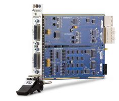 NI / EMERSON 784800-01