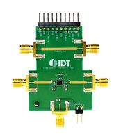 RENESAS F1490EVB-2P5