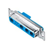 POSITRONIC CBC9W4M10HV3S/AA