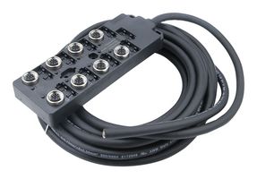 MOLEX 1202480023