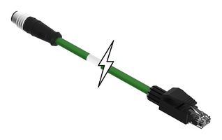 MOLEX 1201088121