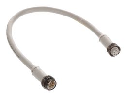 MOLEX 1300250054