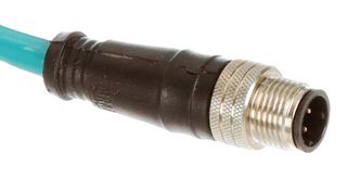 MOLEX 1201080034