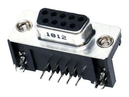 AMPHENOL COMMUNICATIONS SOLUTIONS L77SDE09SA4CH3R