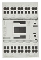 EATON MOELLER DILM12-10(42V50HZ,48V60HZ)-PI
