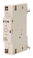 EATON MOELLER A-PKZ0(24VDC)-PI