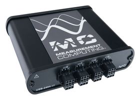 DIGILENT 6069-410-035