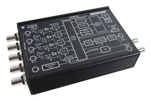 DIGILENT 6069-410-048