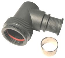 AMPHENOL INTERCONNECT INDIA BK4ARL24209SZN