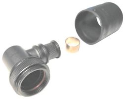 AMPHENOL INTERCONNECT INDIA BK4ARL24209SZN-B1