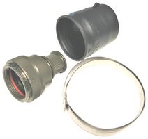 AMPHENOL INTERCONNECT INDIA BK4SRL24209BZN-B1