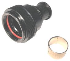 AMPHENOL INTERCONNECT INDIA BK4SRL24209SZN