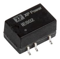 XP POWER IES0205S24