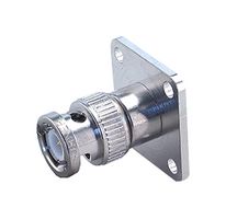 HUBER+SUHNER 13"BNC-50-0-2/133"NE