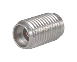 HUBER+SUHNER 22"SK-50-0-51/199"NE