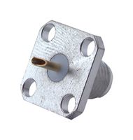 HUBER+SUHNER 23"SMA-50-0-51/199"NE