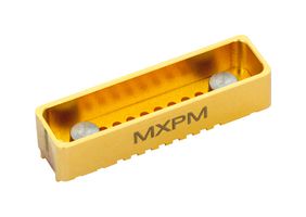 HUBER+SUHNER 2X8A"82"MXPM-S50-0-1/-11"NE