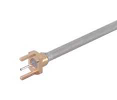 HUBER+SUHNER 83"CT-0-2-4/-11"NE-1