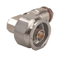 HUBER+SUHNER 16"N-50-4-13/12-"NE