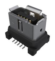 AMPHENOL COMMUNICATIONS SOLUTIONS ND9BS2400
