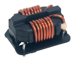 KEMET SCN35SXV-150-1R7A010JH