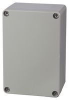 FIBOX AB 081206 ENCLOSURE