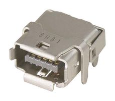 HARTING 09452812561333