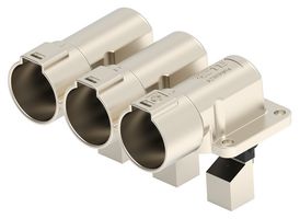 TE CONNECTIVITY 1-2394072-1