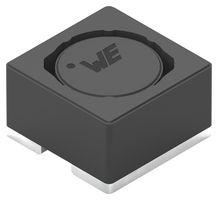 WURTH ELEKTRONIK 74408053100