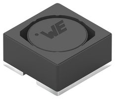 WURTH ELEKTRONIK 74408063330