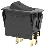 ETA 3120-N521-H7T1-W01D-20A