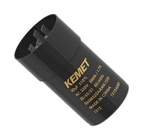 KEMET 050MS22AAMA1STD