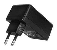 CUI SWH24-8-EB-P5