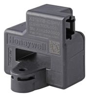 HONEYWELL CSHV1100A-001