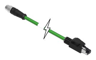 MOLEX 120108-0203