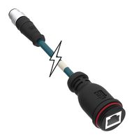 MOLEX 130048-8150