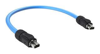 AMPHENOL COMMUNICATIONS SOLUTIONS MSPEC2L0BE010