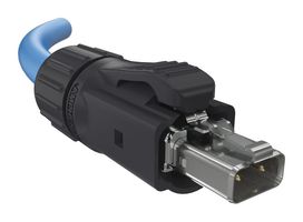 AMPHENOL COMMUNICATIONS SOLUTIONS MSPEC2L0AB010
