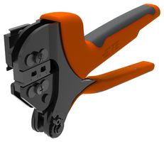 TE CONNECTIVITY 2390409-1