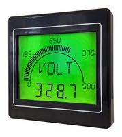TRUMETER APM-MAX-M23-PU-4R
