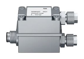 EPCOS B58622M3214B746